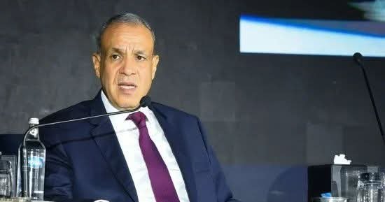 وزير الخارجية: تصريحات الجانب الإثيوبي هدفها الهروب من الأزمات الداخلية