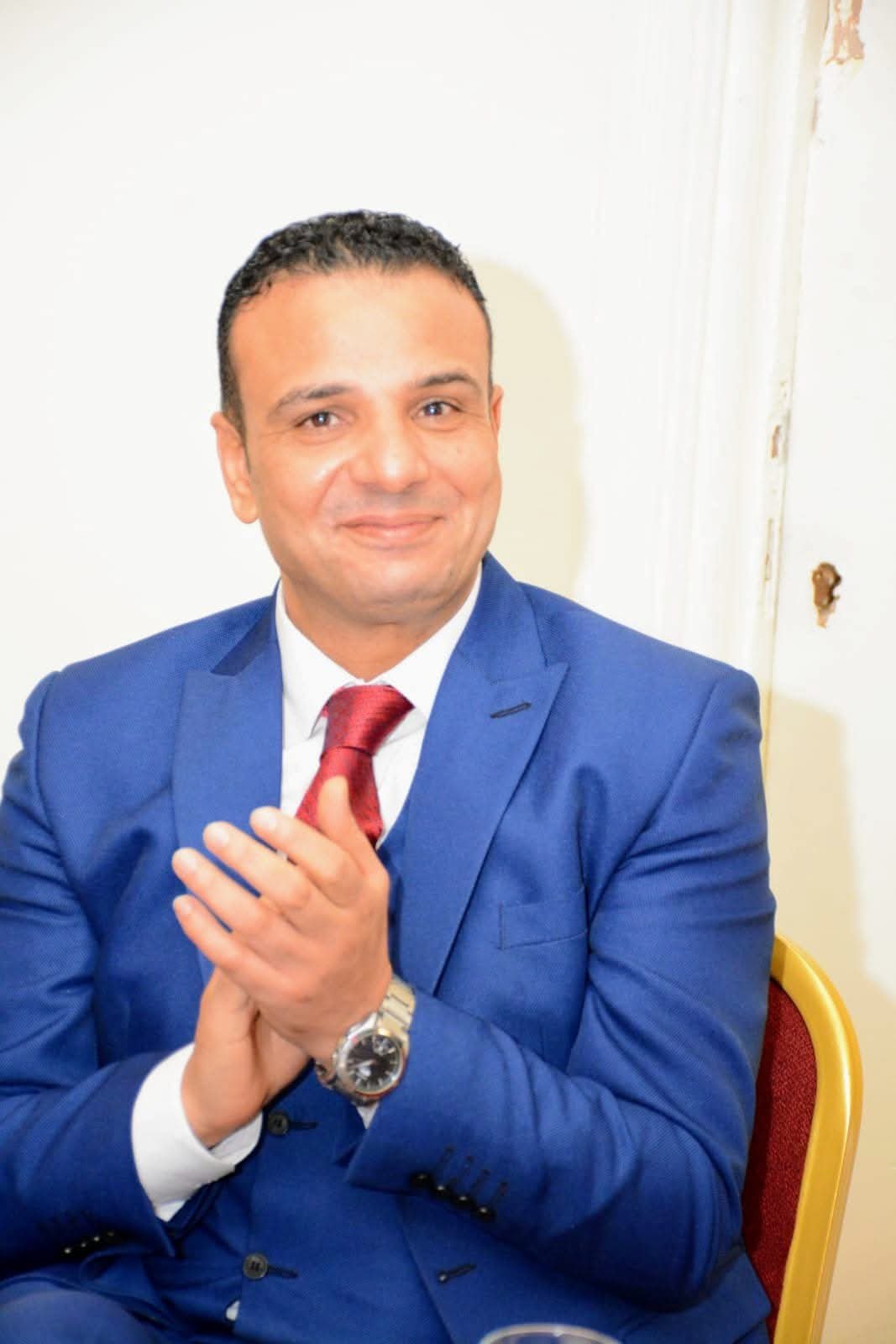حزب  الوفد.. من ذاكرة الحركة الوطنية إلى تحديات استعادة الدور السياسي