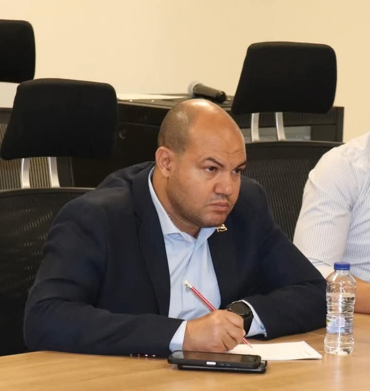 عضو مجلس إدارة شعبة صحفي الاتصالات: إصلاح المهنة يبدأ بإصلاح أحوال الصحفيين المادية والقضاء على المنتحلين