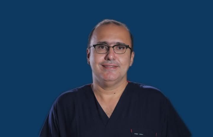 انسداد الشرايين الطرفية خطر صامت يهدد الحياة… والدكتور وليد الدالي يُحذر من تجاهل الأعراض المبكرة 
