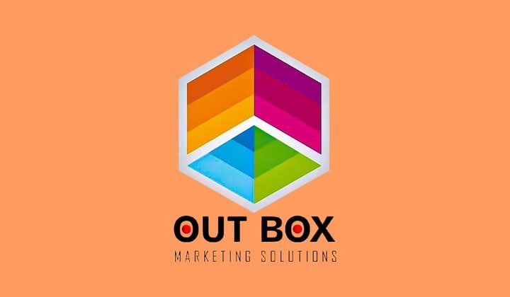 OutBox Advertising توسع حضورها الدولي بافتتاح مكتب جديد في دبي لتعزيز ريادتها في عالم التسويق الرقمي 