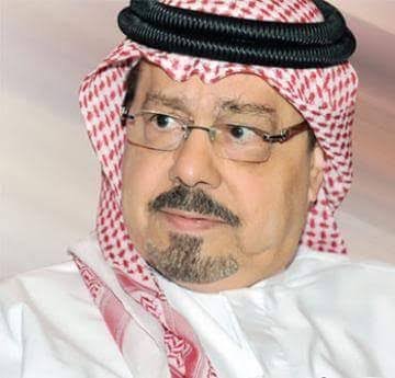 المغكز العربي علي محمد الشرفاء يكتب..خطباء المساجد يتساءلون: ما هي الأسباب الحقيقية التي قادت المسلمين إلى التفرق والتشتت ؟
