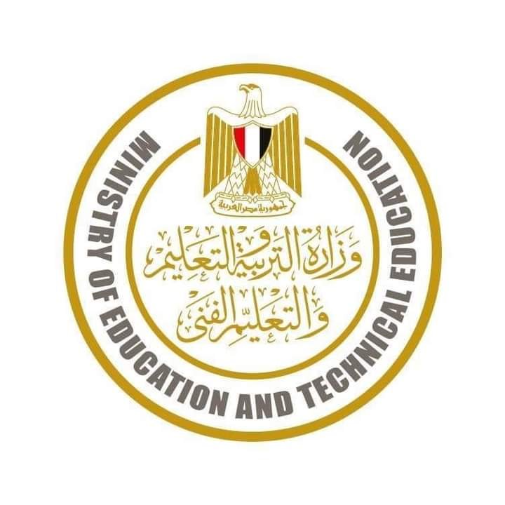 التعليم 