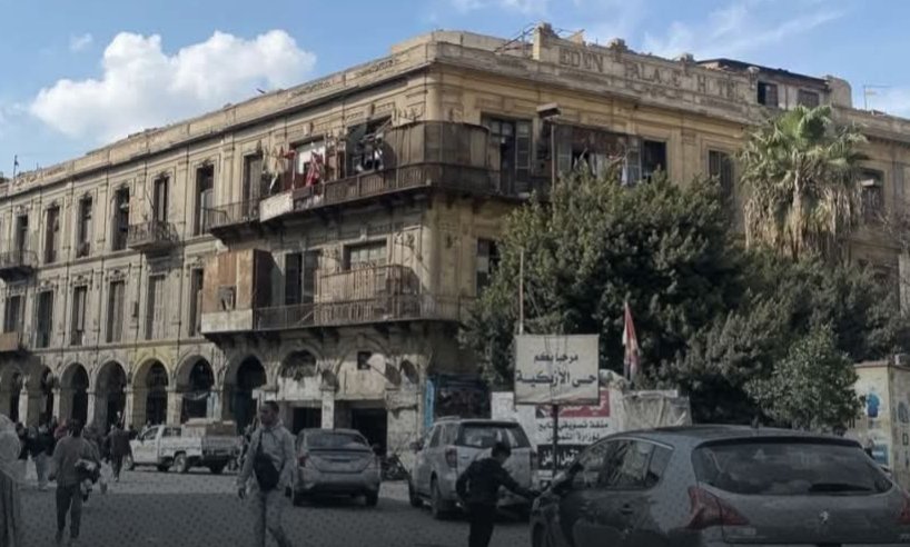  3 مواد تهدد بعدم الدستورية تهدد بعدم دستورية قانون الايجار القديم 