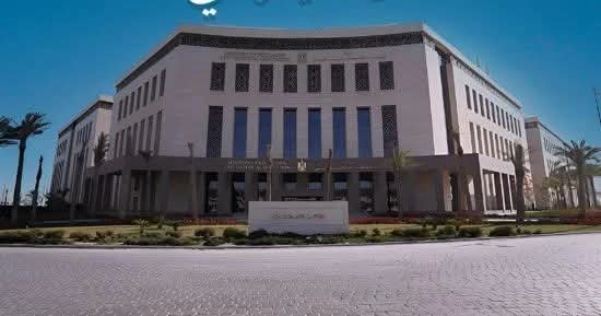 وزارة التعليم: لم يتم تعديل مواصفة امتحان تكنولوجيا المعلومات للطلاب