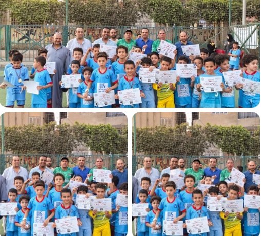 اكاديميه mzطريقك نحو الاحتراف في كرة القدم 