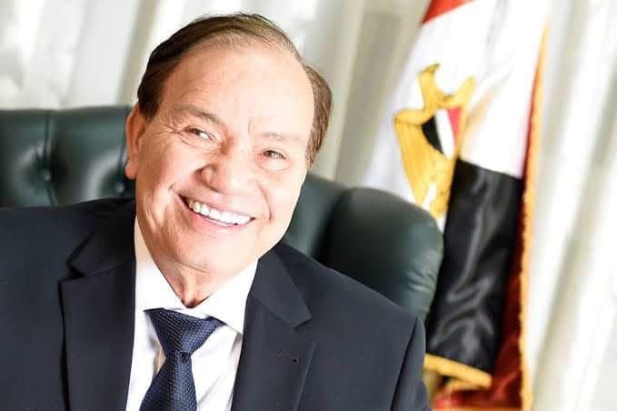 قريبا مركز طيبة للبحث العلمي والإبتكار يكرم رواده المتميزين