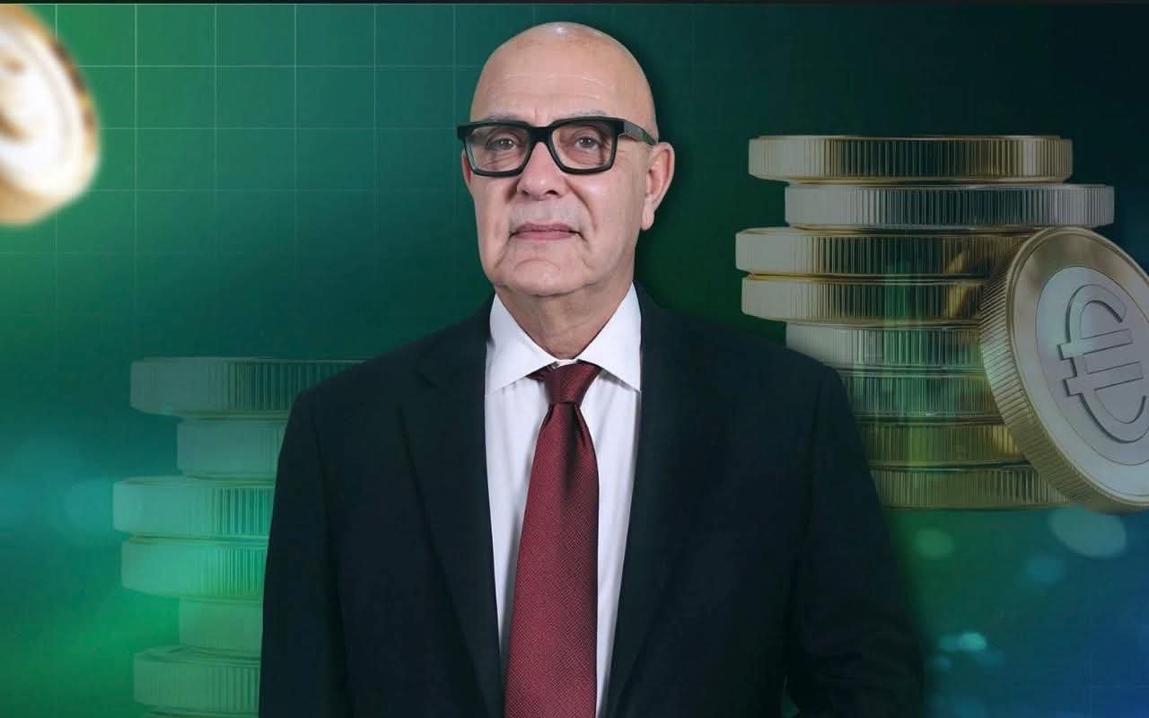 توضيح واعتزاز: رسالة من الكاتب الصحفي عبدالرحمن موسى لشركة الأهلي صبور والمهندس أحمد صبور  