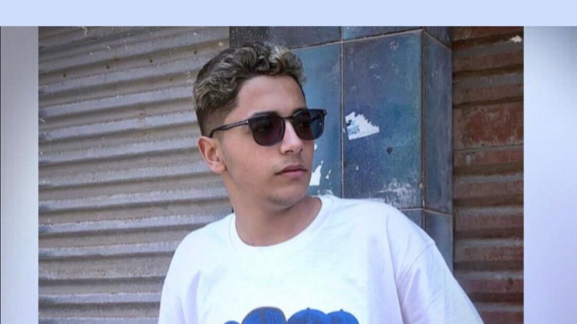 من صفر للآلاف.. شوف يوسف الليبي عمل إيه لحسابات المشاهير