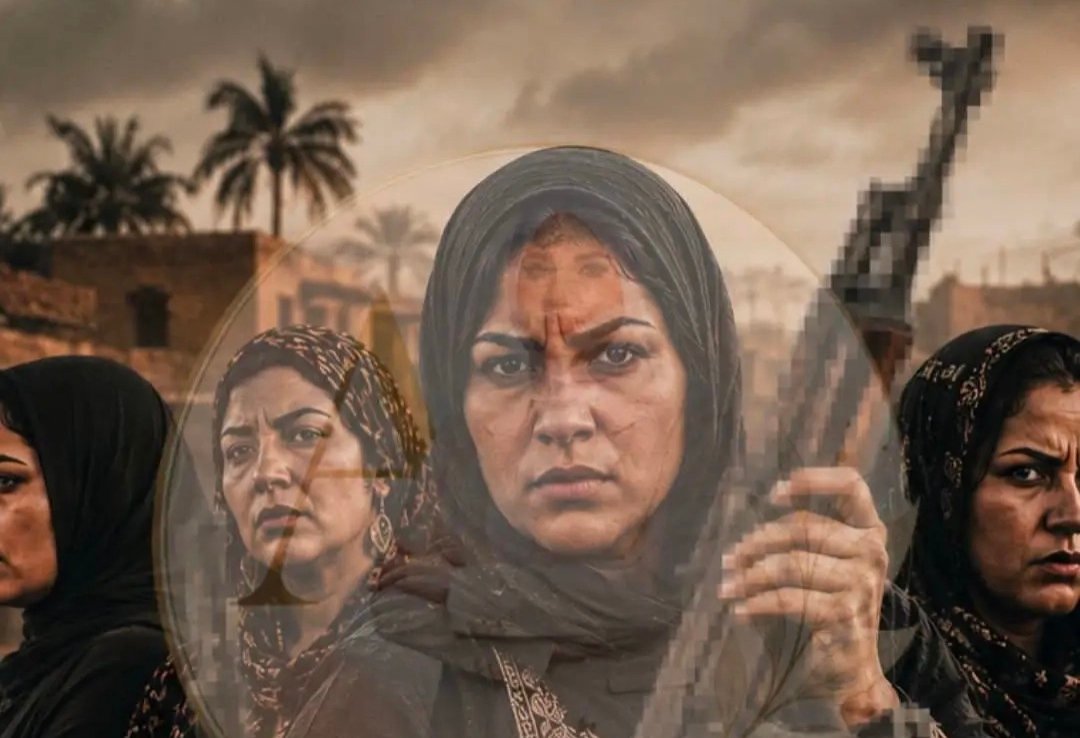 مقتل سيدتين في مشاجرة نسائية بـ