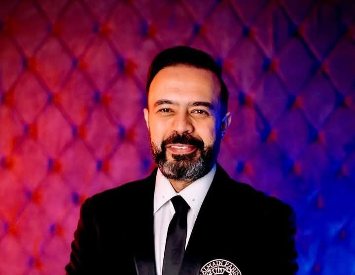 الدكتور أحمد عاصم الملا: التحاليل المبدئية تضع حجر الأساس لنجاح الحقن المجهري