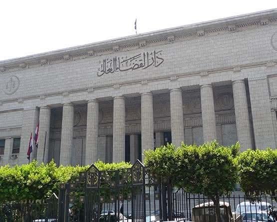 بلاغ جنائي يكشف شبكة فساد داخل نقابة مهنية  