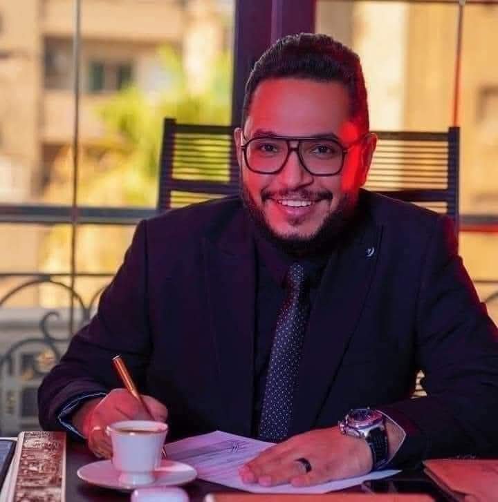 مساعد أمانة حقوق الإنسان بمستقبل وطن : تعديل قانون الإيجارات القديمة ضرورة لتحقيق التوازن بين حقوق المالك و المستأجر