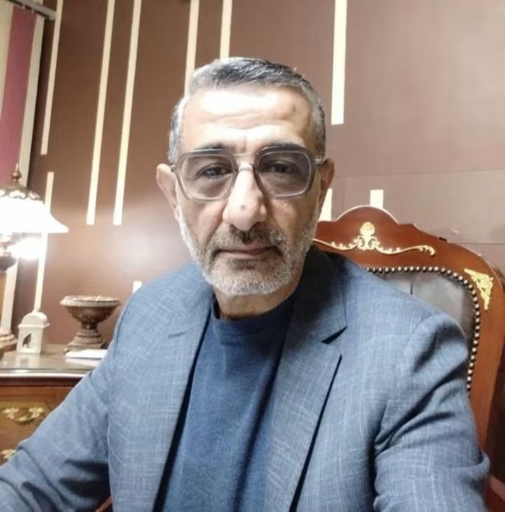 عمرو السمدوني خفض زمن نقل البضائع بين مصر وتشاد من 3 أشهر إلى أسبوع يعزز التبادل التجاري والاستثمارات