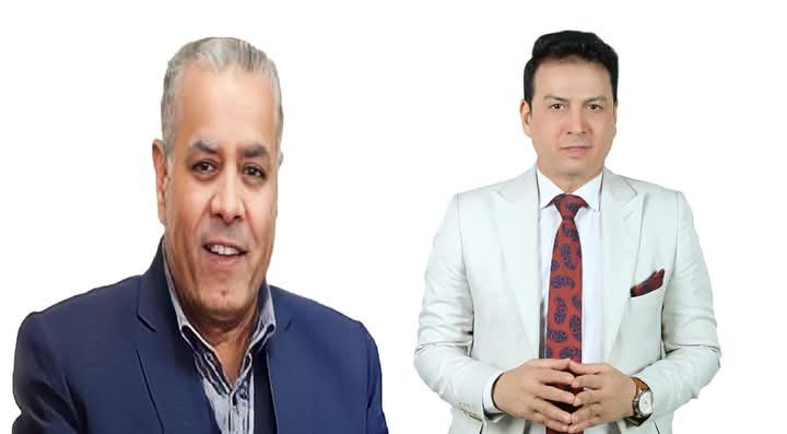 غدا الإثنين.. غرفة السويس تُنظم ندوة بالتعاون مع الضرائب لمناقشة الحوافز والتسهيلات الضريبية  
