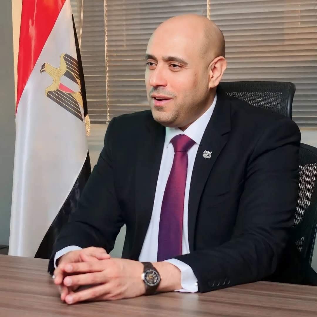 خبير تكنولوجي: مقترح لوزير الكهرباء بإلزام المباني الجديدة باستخدام الطاقة الشمسية لتغطية احتياجاتها من الكهرباء