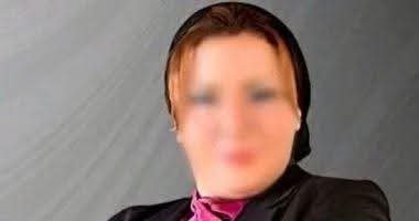 قطعت أمها لأشلاء.. نيابة الإسكندرية تستعجل تقرير الطب الشرعي والأدلة الجنائية