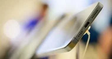 منفذ USB-Cك فى هاتفك لا يقتصر على الشحن.. 7 استخدامات قد تفاجئك 