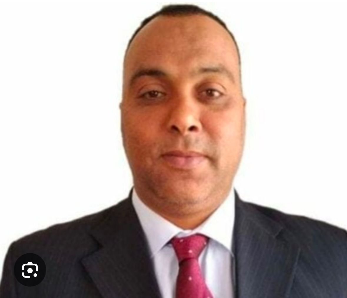 الاستقلال  الأردني: إرث الهاشميين ورحلة بناء الدولة د. سعيد محمد ابو رحمه
