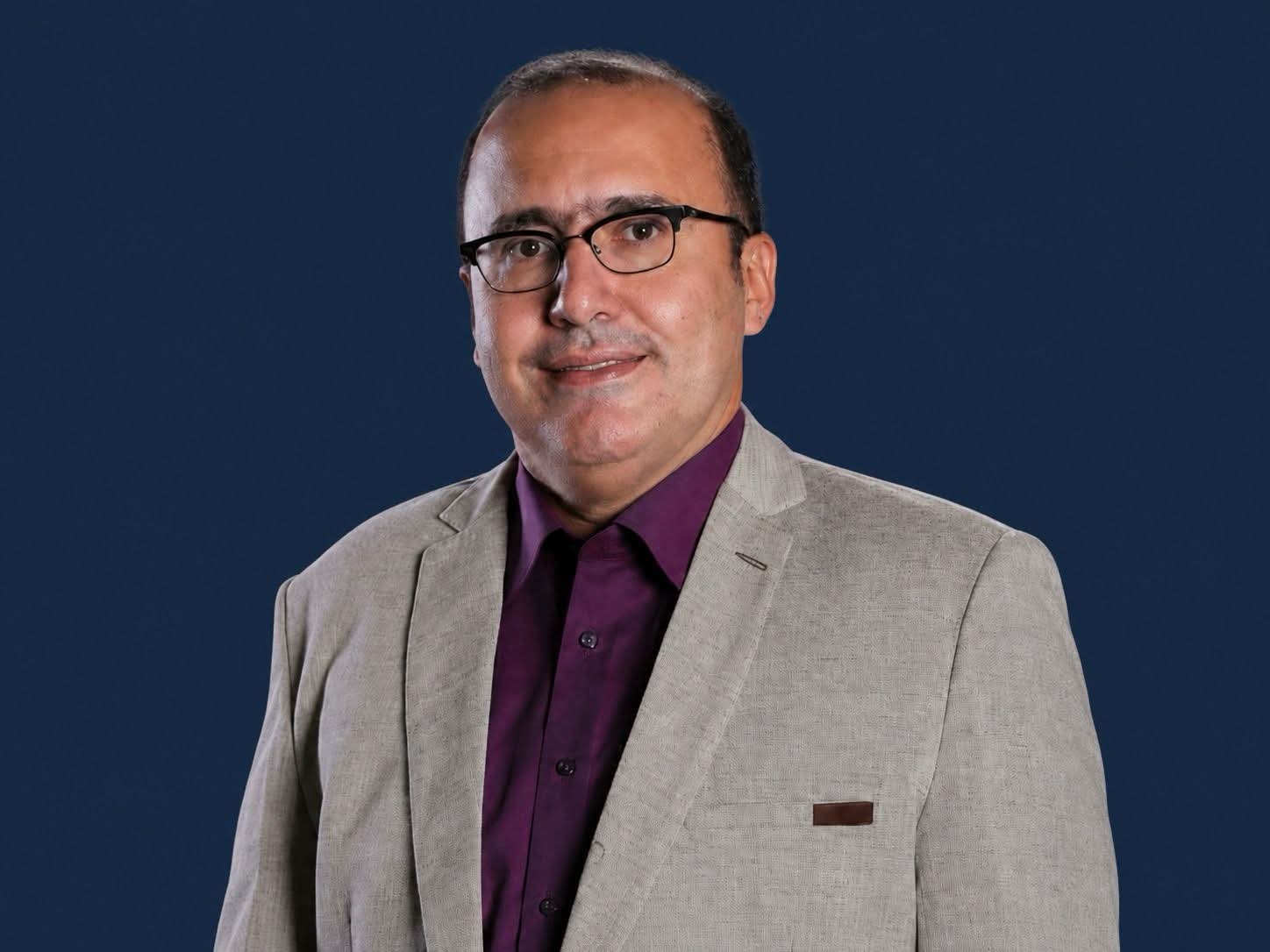 الدالي،، ألم الساق أثناء المشي وتراجعه مع الراحة قد يكشف عن ضيق شرايين الساق