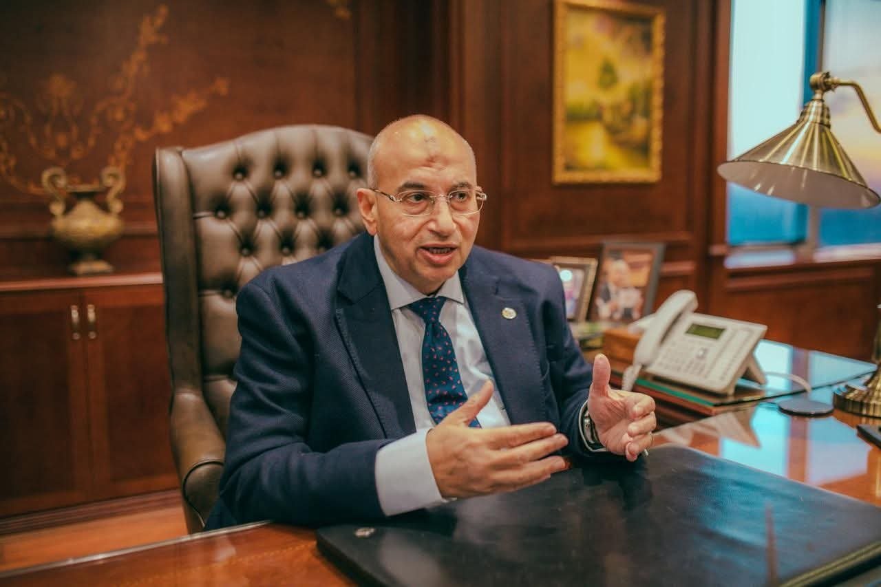 خبراء الضرائب: 3 سيناريوهات أمام الحكومة للضريبة العقارية على المصانع أفضلها الإعفاء النهائي  