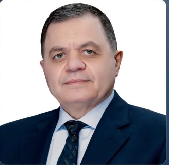 قد الدنيا تتقدم بخالص الشكر والتقدير لمباحث مركز شرطة ابو النمرس 