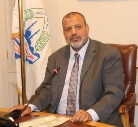 فوزي عبد الجليل: مشاركة مصر في قمة «بريكس» تعزز فرص التجارة والاستثمار وتفتح أسواقاً جديدة أمام الصناعة المصرية