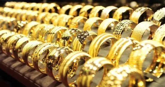اسعار الذهب اليوم في مصر السبت 3 أكتوبر 2026 بالتعاملات المسائية