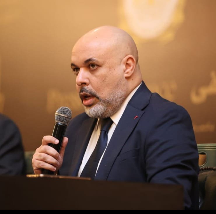 رئيس  شعبة الذهب: المعدن النفيس يتجاهل تقلبات الدولار في مصر ويرتفع 0.7%