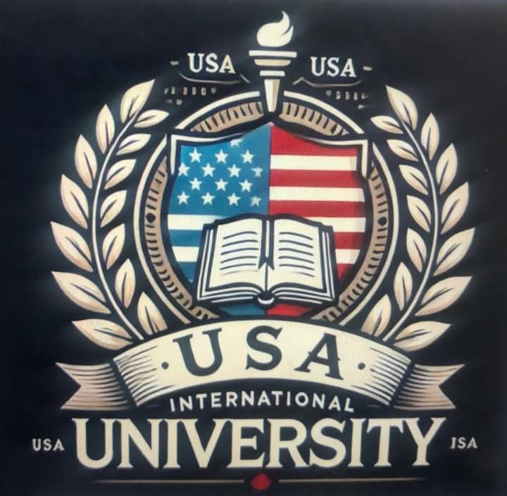 الاعلان عن تأسيس الجامعة الدولية للعلماء والمستثمرين في أمريكا ويروزها إلى النور