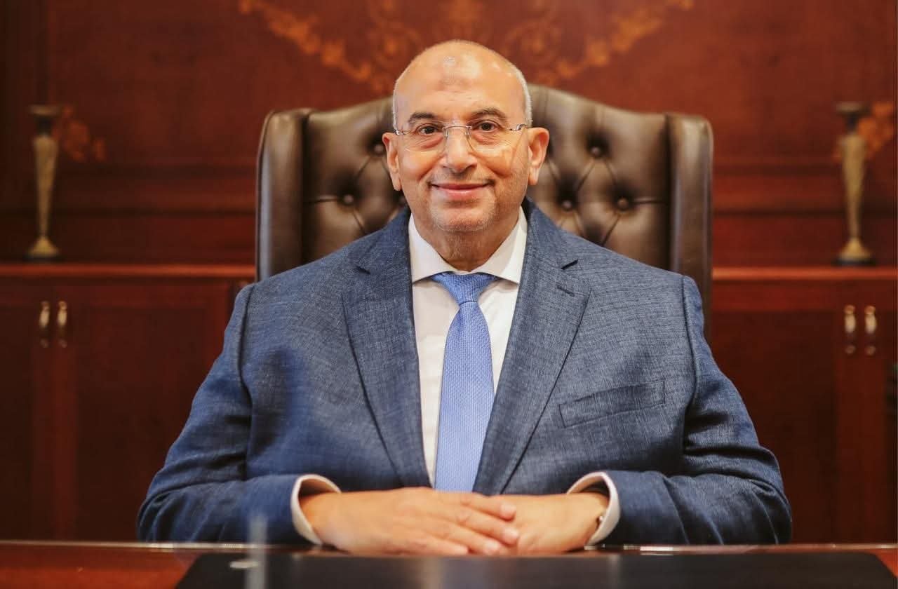 خبراء الضرائب»: 3 تحديات رئيسية تواجه رفع الحد الأدنى للأجور إلى 15 ألف جنيه