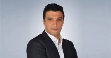 وزير الصناعة: إطلاق أول صندوق استثمار صناعي سبتمبر المقبل